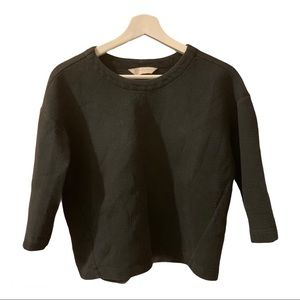 Everlane Women’s Sweater Sz XS